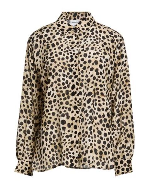 Marella - Topwear - Camicie - On Yoox.com 