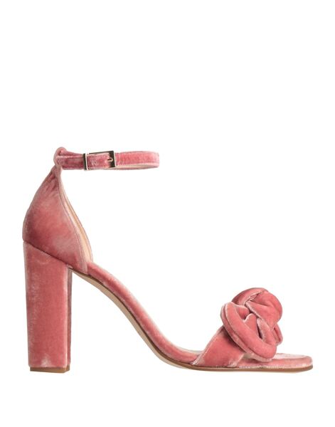 Marian - Calzature - Sandali - On Yoox.com 