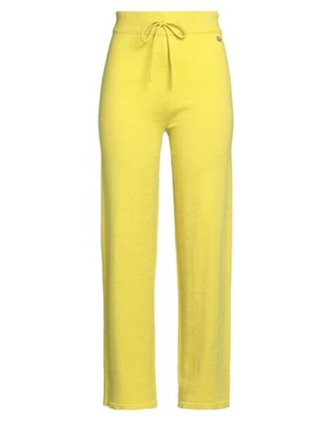  Markup - Bottomwear - Pantaloni - On Yoox.com 