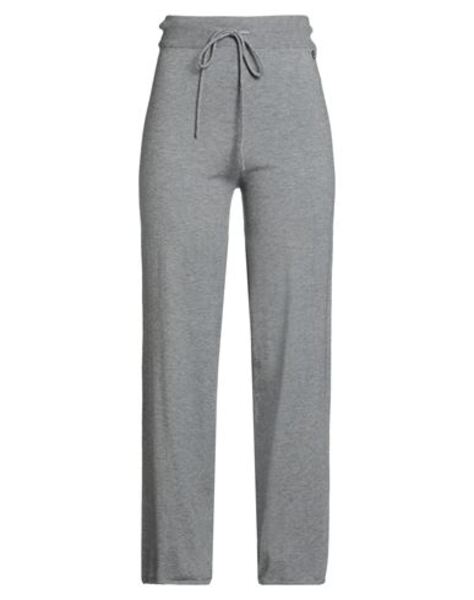  Markup - Bottomwear - Pantaloni - On Yoox.com 