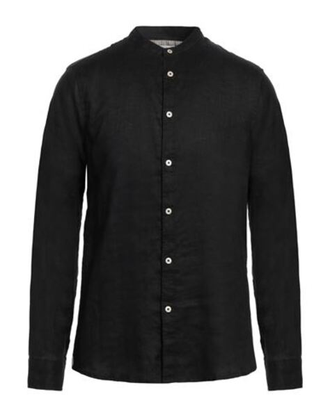  Markup - Topwear - Camicie - On Yoox.com 