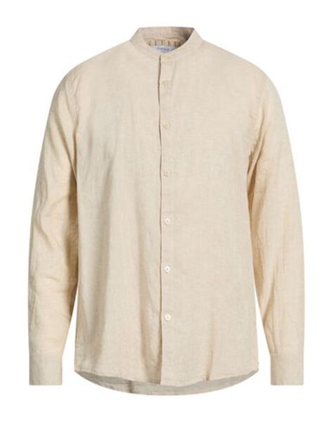  Markup - Topwear - Camicie - On Yoox.com 