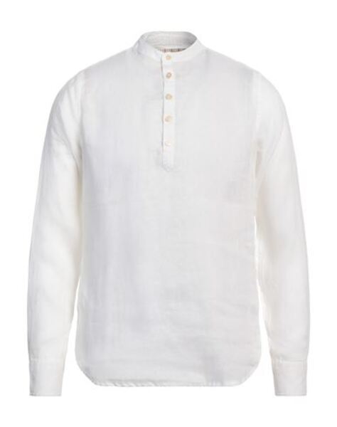  Markup - Topwear - Camicie - On Yoox.com 