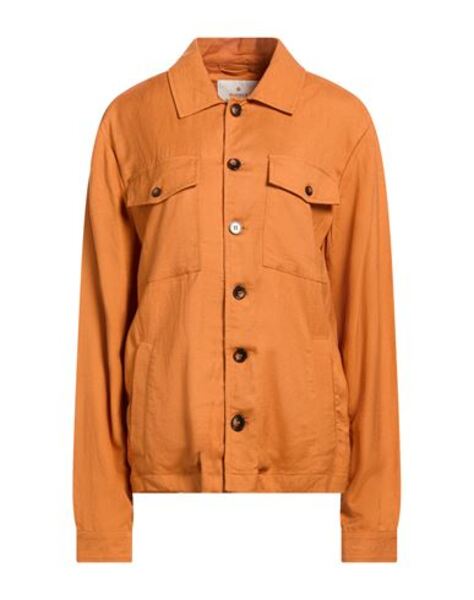  Markup - Topwear - Camicie - On Yoox.com 
