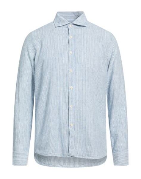  Markup - Topwear - Camicie - On Yoox.com 