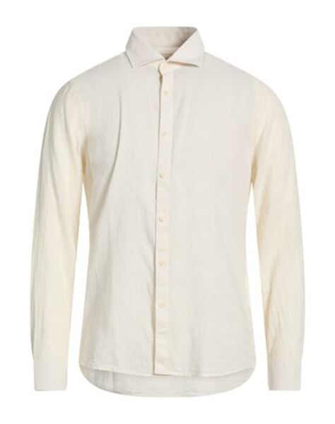  Markup - Topwear - Camicie - On Yoox.com 