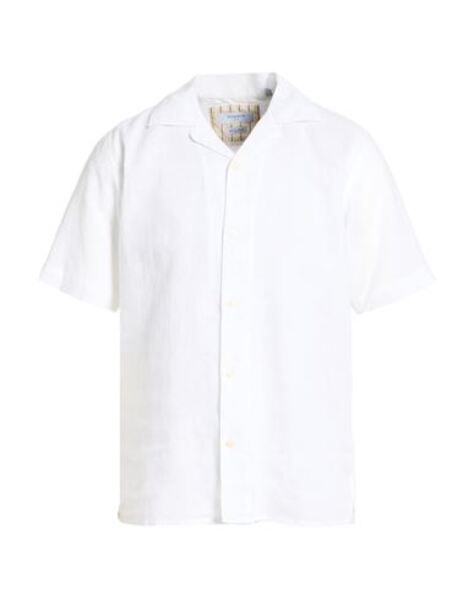  Markup - Topwear - Camicie - On Yoox.com 