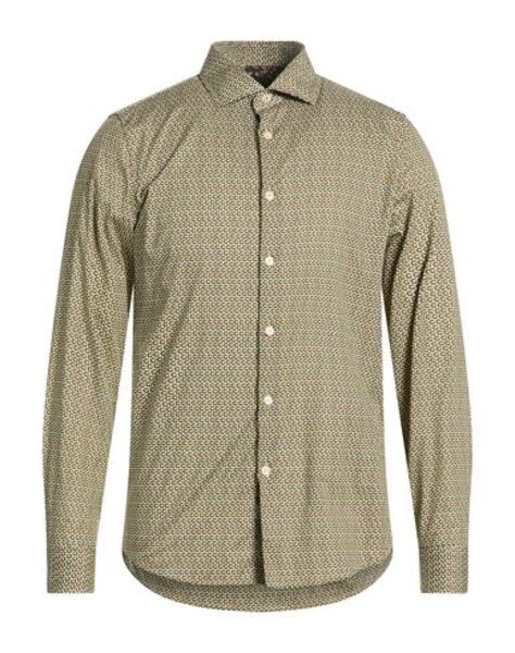  Markup - Topwear - Camicie - On Yoox.com 