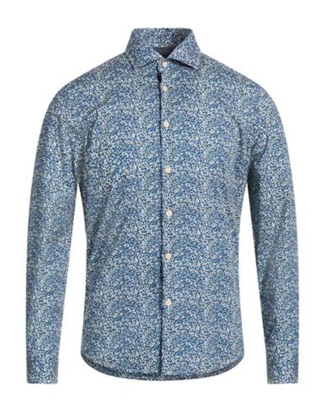  Markup - Topwear - Camicie - On Yoox.com 