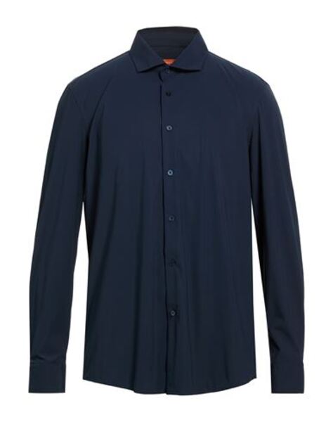  Markup - Topwear - Camicie - On Yoox.com 