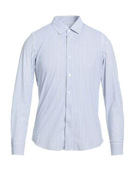  Markup - Topwear - Camicie - On Yoox.com 