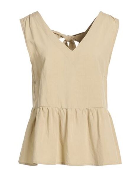 Markup - Topwear - Top - On Yoox.com 