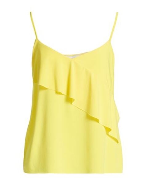  Markup - Topwear - Top - On Yoox.com 
