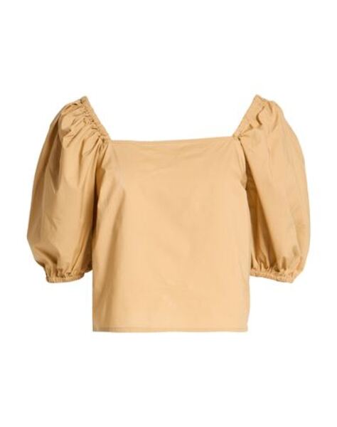  Markup - Topwear - Top - On Yoox.com 