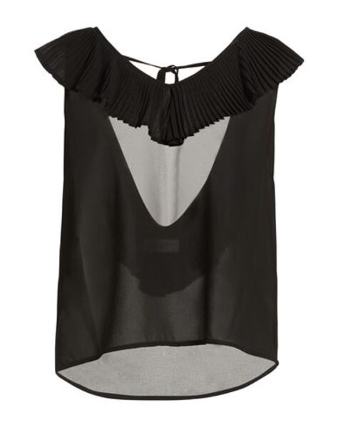  Markup - Topwear - Top - On Yoox.com 