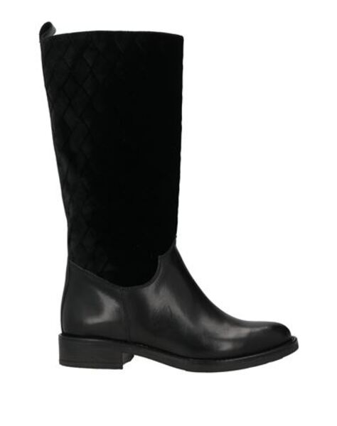  Martina - Calzature - Stivali - On Yoox.com 