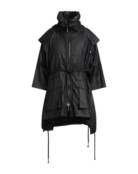  Masnada - Capispalla - Cappotti - On Yoox.com 