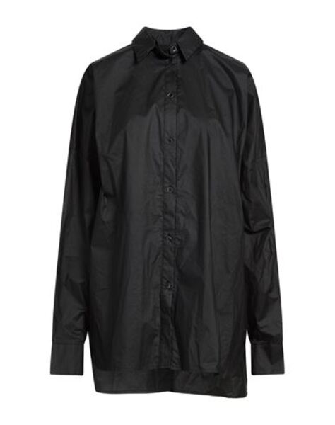  Masnada - Topwear - Camicie - On Yoox.com 
