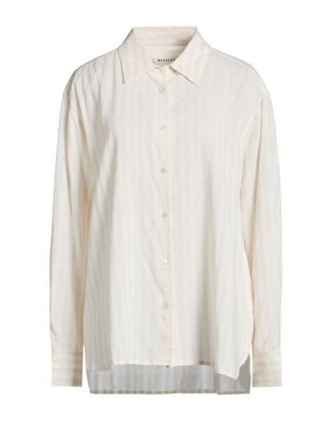  Masscob - Topwear - Camicie - On Yoox.com 