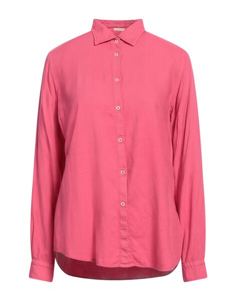  Massimo Alba - Topwear - Camicie - On Yoox.com 