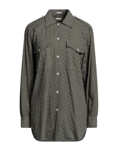  Massimo Alba - Topwear - Camicie - On Yoox.com 