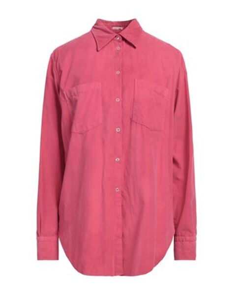  Massimo Alba - Topwear - Camicie - On Yoox.com 