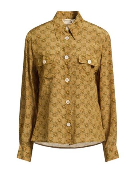  Massimo Alba - Topwear - Camicie - On Yoox.com 