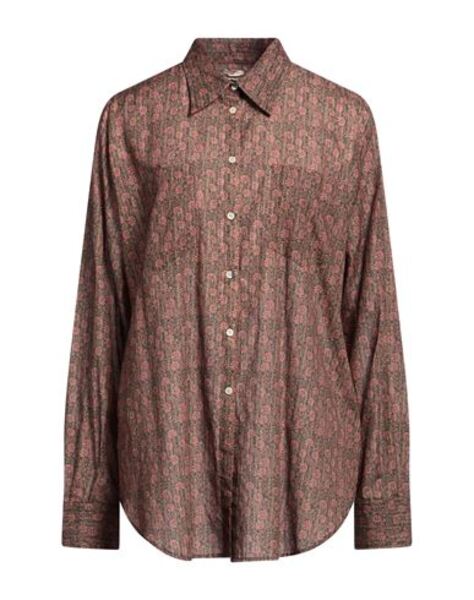  Massimo Alba - Topwear - Camicie - On Yoox.com 