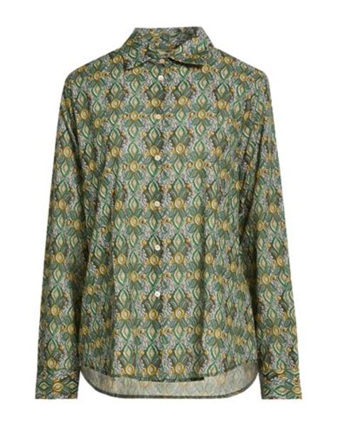  Massimo Alba - Topwear - Camicie - On Yoox.com 