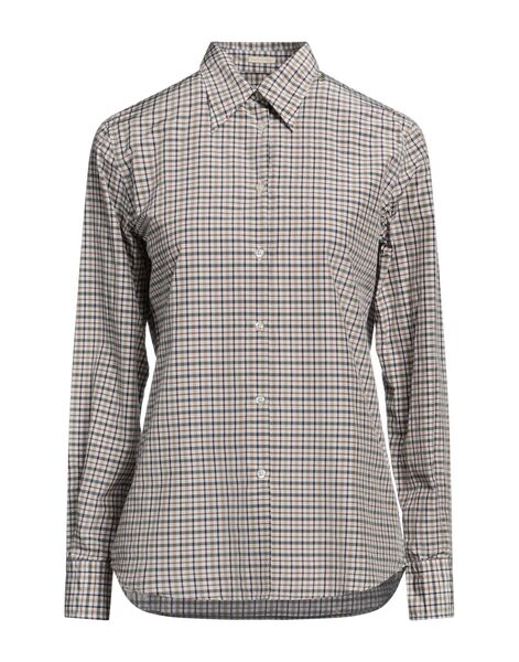  Massimo Alba - Topwear - Camicie - On Yoox.com 