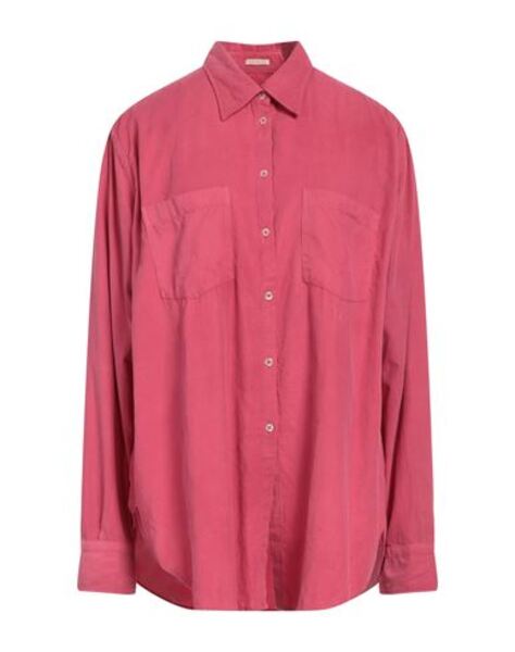  Massimo Alba - Topwear - Camicie - On Yoox.com 
