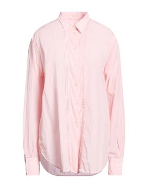  Massimo Alba - Topwear - Camicie - On Yoox.com 