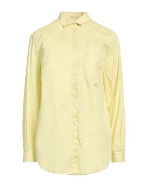  Massimo Alba - Topwear - Camicie - On Yoox.com 