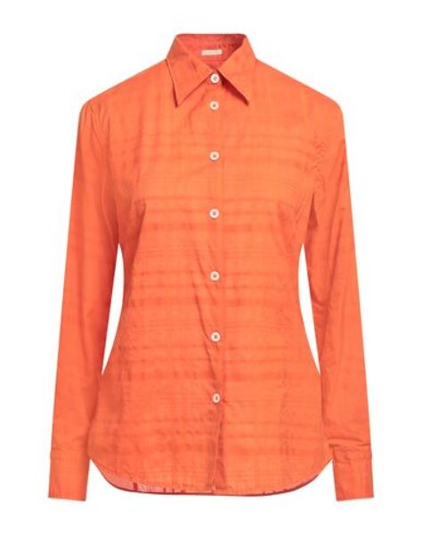  Massimo Alba - Topwear - Camicie - On Yoox.com 