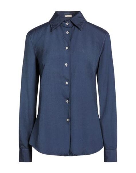  Massimo Alba - Topwear - Camicie - On Yoox.com 