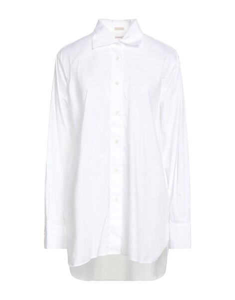  Massimo Alba - Topwear - Camicie - On Yoox.com 