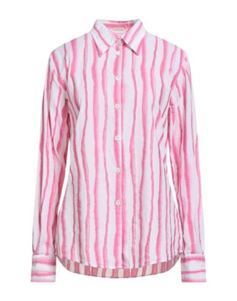  Massimo Alba - Topwear - Camicie - On Yoox.com 