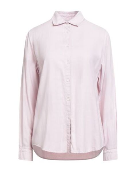  Massimo Alba - Topwear - Camicie - On Yoox.com 