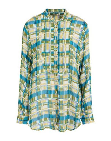  Massimo Alba - Topwear - Camicie - On Yoox.com 