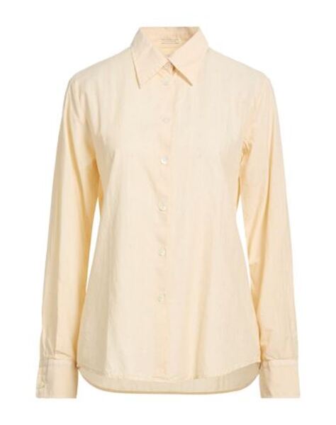  Massimo Alba - Topwear - Camicie - On Yoox.com 