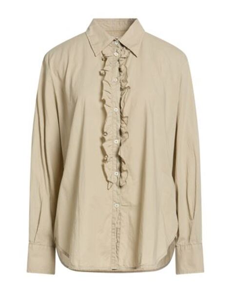  Massimo Alba - Topwear - Camicie - On Yoox.com 
