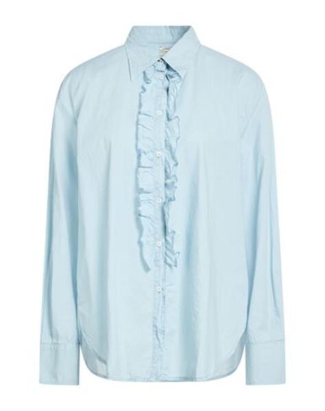  Massimo Alba - Topwear - Camicie - On Yoox.com 