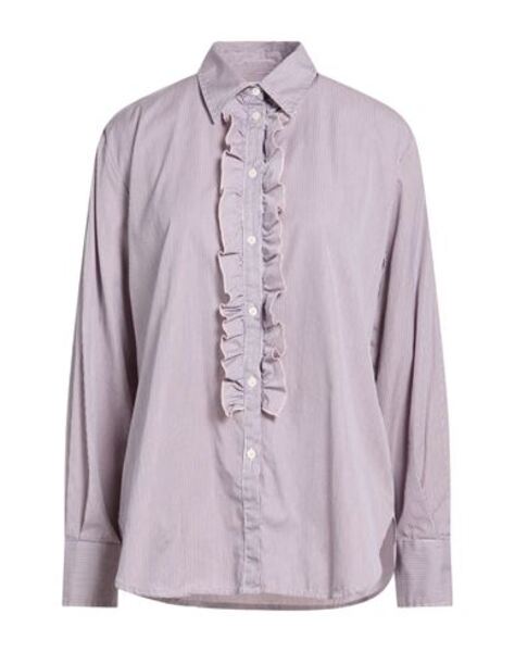  Massimo Alba - Topwear - Camicie - On Yoox.com 