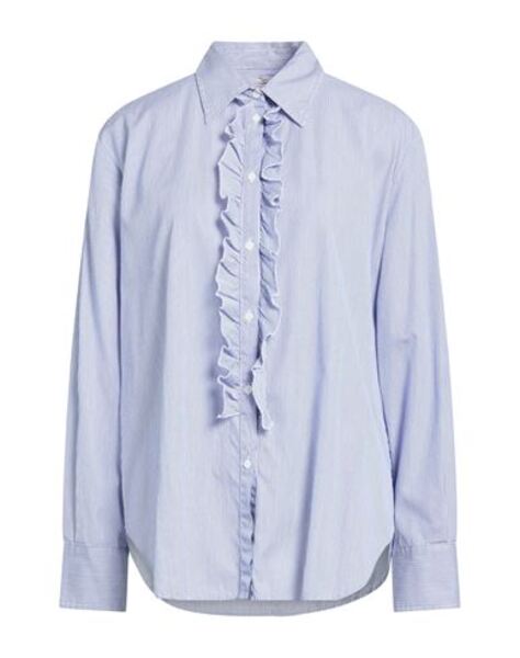  Massimo Alba - Topwear - Camicie - On Yoox.com 