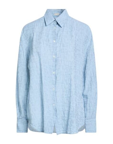  Massimo Alba - Topwear - Camicie - On Yoox.com 