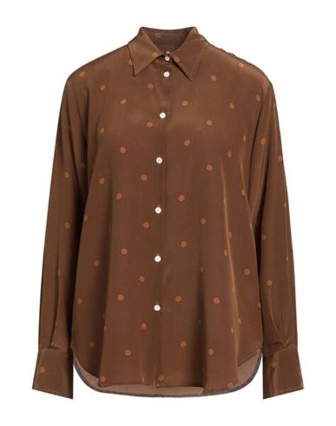  Massimo Alba - Topwear - Camicie - On Yoox.com 
