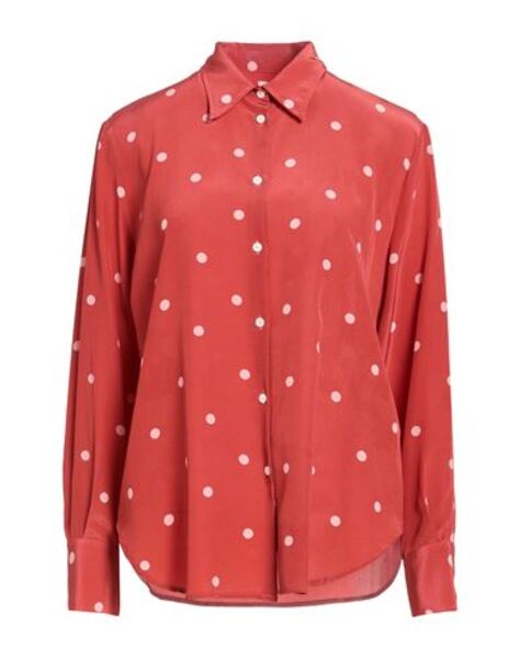  Massimo Alba - Topwear - Camicie - On Yoox.com 