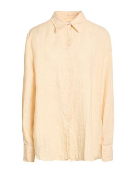  Massimo Alba - Topwear - Camicie - On Yoox.com 