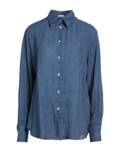  Massimo Alba - Topwear - Camicie - On Yoox.com 