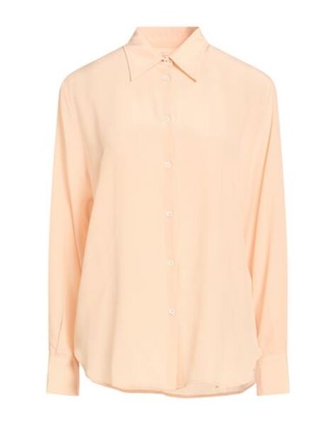  Massimo Alba - Topwear - Camicie - On Yoox.com 